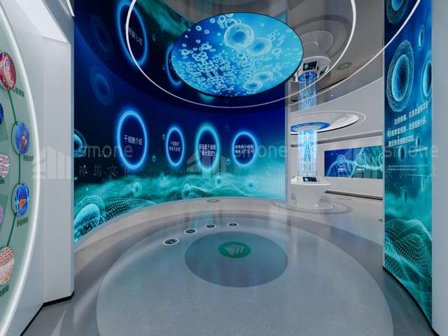 四川压缩弹簧厂