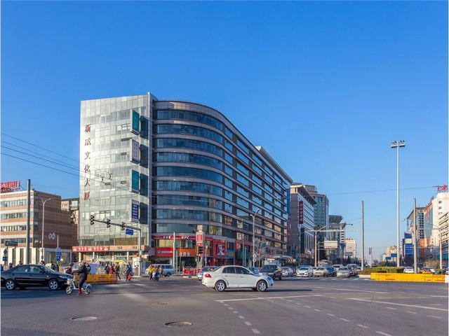 四川工控减震材料生产